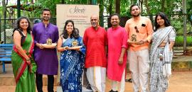 When Everyone Made Own Lord Ganesha...