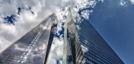 REITs Can Pay, But Stay Cautious