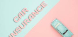 Zero-Dep Policy: A Must for Car Owners