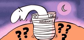 What Insurance Should You Buy?