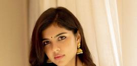 Kalyani's Sassy Style Mix