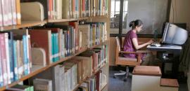 5 Tips To Pick The Best Engineering College