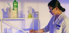 How To Get A PG Scholarship Worth Rs 12,000