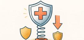 Want A Super Top-Up For Your Medical Insurance?