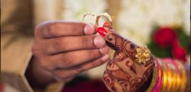 Why Weddings Need Insurance