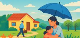 How EPF Protects Your Family After You