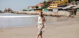 Can India Regain Foreign Tourists This Winter?