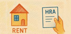 Your Everyday Tax Issues Explained