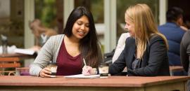 'Students Will Get 2, 3, 4 Year Work Visa In New Zealand'