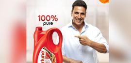 Truth About Mustard Oil: Health Gains & Side Effects Explained