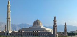 Passport Ready? 4 Cheapest Destinations From India