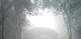 The 9 Prettiest Railways Stations of India