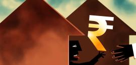 Housing sales in top 9 cities may fall 4% in Q2
