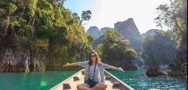 Happy Republic Day, says India as travel peaks for weekend