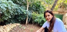 MumbaiU: Learn Astronomy, Drama, Gardening