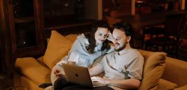 'In Love With Manager. Should I Quit For Love?'