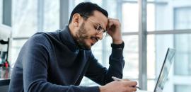 Burnout Or Boredom? Know The Signs At Work
