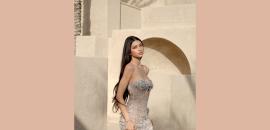 Strapless Stunners: Alia, Sara, Shilpa, Aditi...