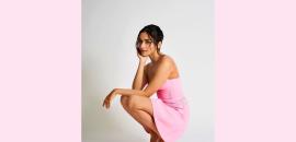 Why Alaya, Ananya, Khushi Are Thinking Pink