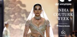 When Tarun Tahiliani Turns 30