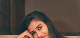 How I Met My Forever Friend