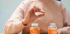 Are Multivitamin Gummies Safe For Kids?