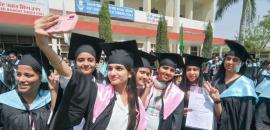 How Expensive Is An Australian Student Visa?