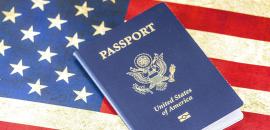 The Queue For US Visa Just Got Longer
