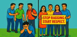 11 am News Flash – January 18, 2026