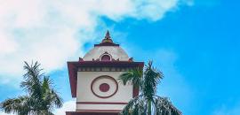 3 pm News Flash – December 1, 2025