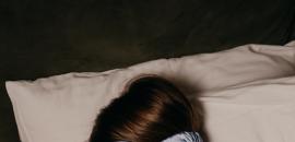 7 Foods Best Had Before Bed For Better Sleep