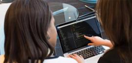 CFOs join the AI race as new change agents