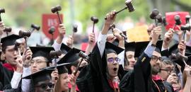 New student enrolments in US drop 17%, India remains top source