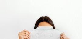 Plea in SC seeks probe into demand for proof of periods from women