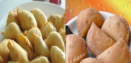 3 pm News Flash – November 18, 2025