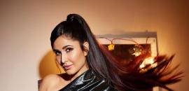 What Makes Tejasswi, Disha Svelte Gals