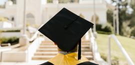 How To Apply For 20 Lakh SBI Asha Scholarship