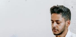 Questions About CAT 2025? Ask The Experts