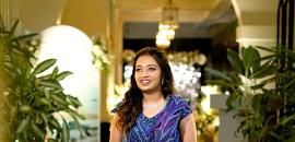 Wedding Planning Hacks From A Bride-To-Be