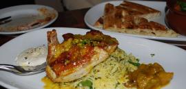 World's 9 Best Chicken Dishes Includes Butter Chicken