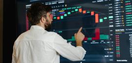 Algo Trading Begins With Stronger Risk Rules