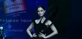 Why Were Tamannaah, Shahid Twinning?