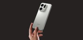 Oppo X9 Pro Unveiled In India