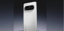 Lava's Agni 4 Makes Its India Debut At ₹22,999