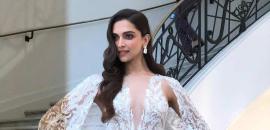 Kiara, Deepika Look Absolutely Fab In...