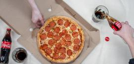 8 Countries That Drink The Most Coke