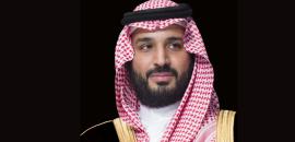 7 Nations That Trust Their Government The Most