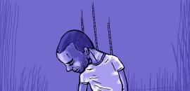 'My Sister Has Turned Family Against Me'