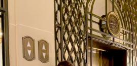 What Gen Z Is Wearing To House Parties