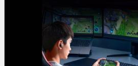 iQOO 15 Makes Its India Debut: All You Need To Know